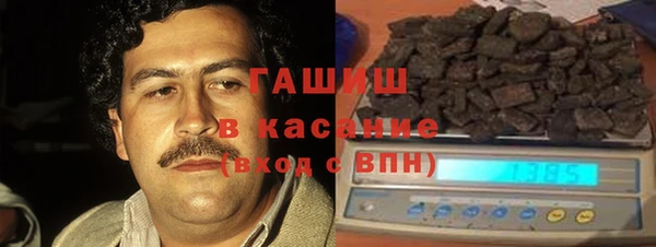 дмт Алзамай