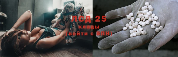 винт Алексин