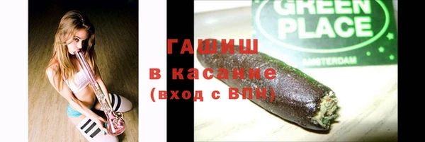 дмт Алзамай
