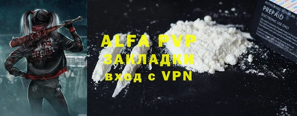 винт Алексин